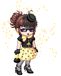 Broken Taffy's avatar