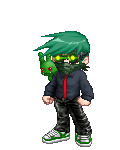 lilcrazyazian