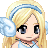 Namine - PreciousMemories's avatar