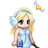 Namine - PreciousMemories's avatar