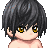 sasuke-orichimaru's avatar