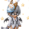 Poison Blue Star's avatar
