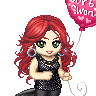 SweetHeart2011's avatar