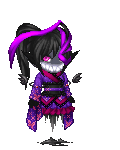 WigglyGoat's avatar