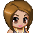 viaje4's avatar