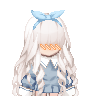Deluxe Yukianna's avatar