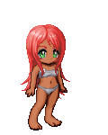 XxColor_Me_ColorfulxX's avatar