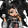 P U L S E Nine's avatar