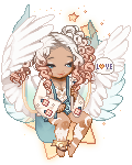 P U L S E Nine's avatar