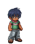 som new guy's avatar
