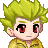 snipercup's avatar