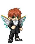 how scanner's avatar