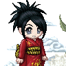 _MakinO tsukasha_'s avatar