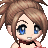 mocha_dear's avatar