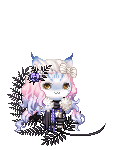 [Elemental Kitsune]'s avatar