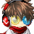 Kayokiere's avatar