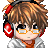 Ichigo Taichou's avatar