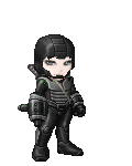 Lamia Rex rgis
