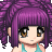 dogdemon1995's username