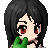 shedevil56's avatar