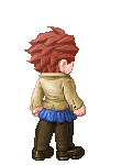 syntech's avatar