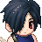 sasuke_uchiha740's avatar