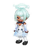 Nelenna