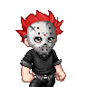 killer 19D's avatar