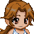 lovergirl246's username