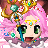 KittySakurachan's avatar