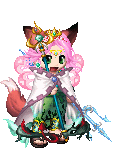 KittySakurachan's avatar