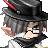 Raganui Minamoto's avatar