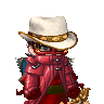 Fishalot's avatar