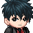 RamzyDrew's username