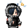 Hit0-kun's avatar
