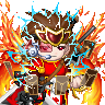 Samurai slicer's avatar