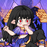 MasterZebulin's avatar