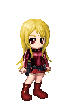 .g l a s s.'s avatar