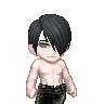 Kiba Kayoukai's avatar