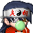 Itachi-kisame47's avatar