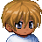 jellyman3000's avatar