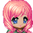 pink wheat's avatar