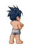 Darius-Ironleave's avatar