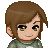 its-eric11's avatar
