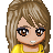 flowercort's avatar