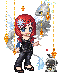 LeChatNoirxx's avatar