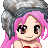 pinkettesan8's avatar
