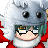 Sageeish's avatar