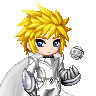 Kei Ichihara's avatar