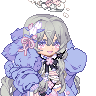 lukai hwei's avatar